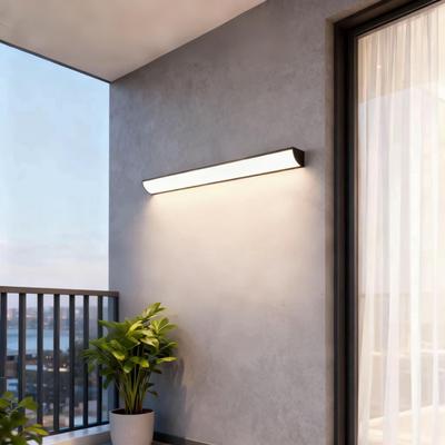 Lampade LED – Lampade da parete LED