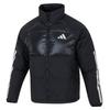Adidas Men's Winter Sportswear Down Jacket JG5923