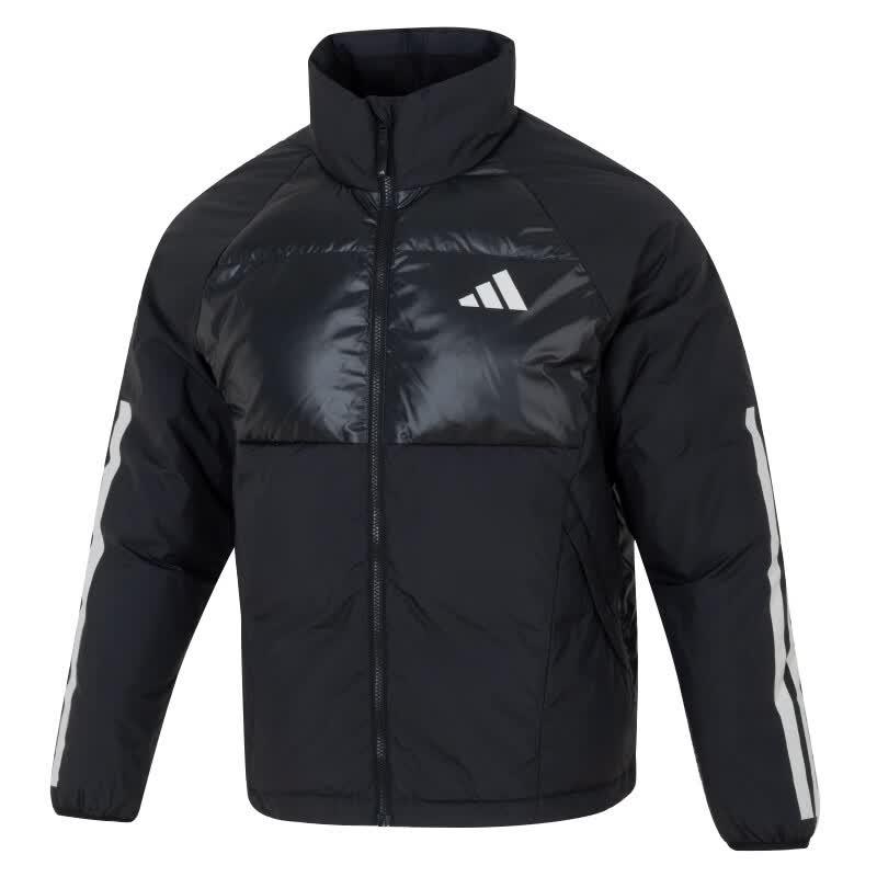 Adidas Men's Winter Sportswear Down Jacket JG5923