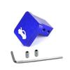 Hand Tools Hood Release Latch Handle Repair Kit for Civic 2011 1996 Car Accessories Upgrade Durable Plastic for Auto Repair Shop