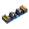 25A 6A Netzfilterplatine EMI Hochfrequenz Zweistufige Stromversorgung Tiefpassfiltermodul Energiemanagement EMI-Filter