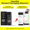 Hair Texturizer Volume Powder Long Lasting Keeping Hair Soft Fluffy All Day No Mess Dust It for Hair Styling Powder Hair Styling