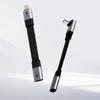 Universal USB4 V2.0 Type C Extension Cable 80Gbps Highly speed Data Transfer 8K Resolution And Fast Charging