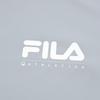 FILA Fitness Cool Dry Comfortable Short Sleeve T-Shirt Men tops A51M621105FGY