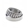 Motorcycle Steering Column Bearing Kit For CFMOTO 150NK 250SR 250NK 400NK 650NK 650MT CF150NK CF250NK CF400NK CF650NK CF650MT