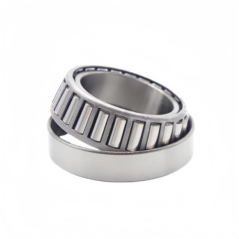 Motorcycle Steering Column Bearing Kit For CFMOTO 150NK 250SR 250NK 400NK 650NK 650MT CF150NK CF250NK CF400NK CF650NK CF650MT