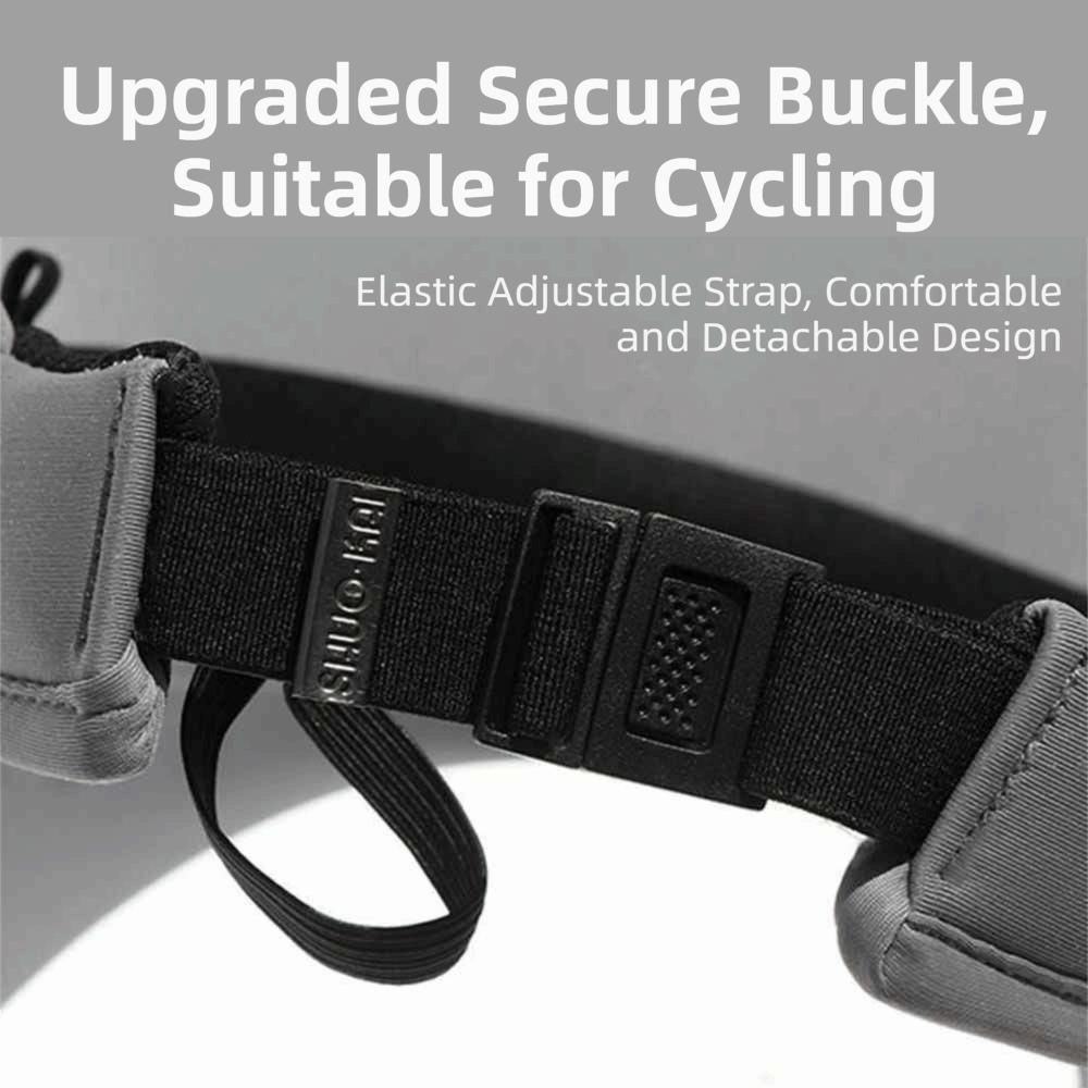 Wide Brim Foldable Shawl Hat Breathable Outdoor Bucket Hat Sunscreen Sun Hat  Summer