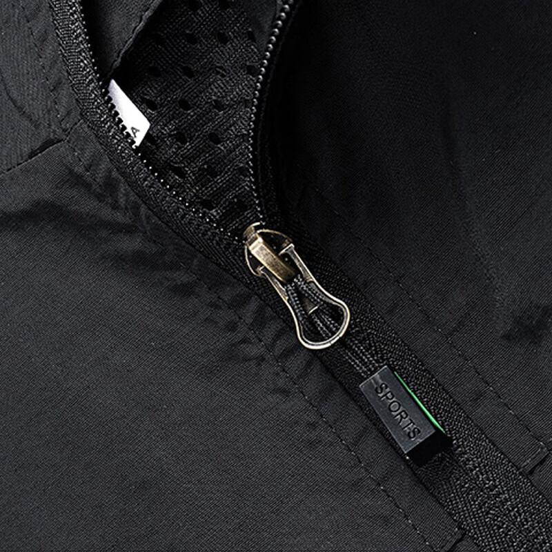 Pierre Cardin Men's Casual Outdoor Vest