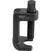 Bgs 1813-34 - Spherical Bearing Puller - Opening 34 Mm