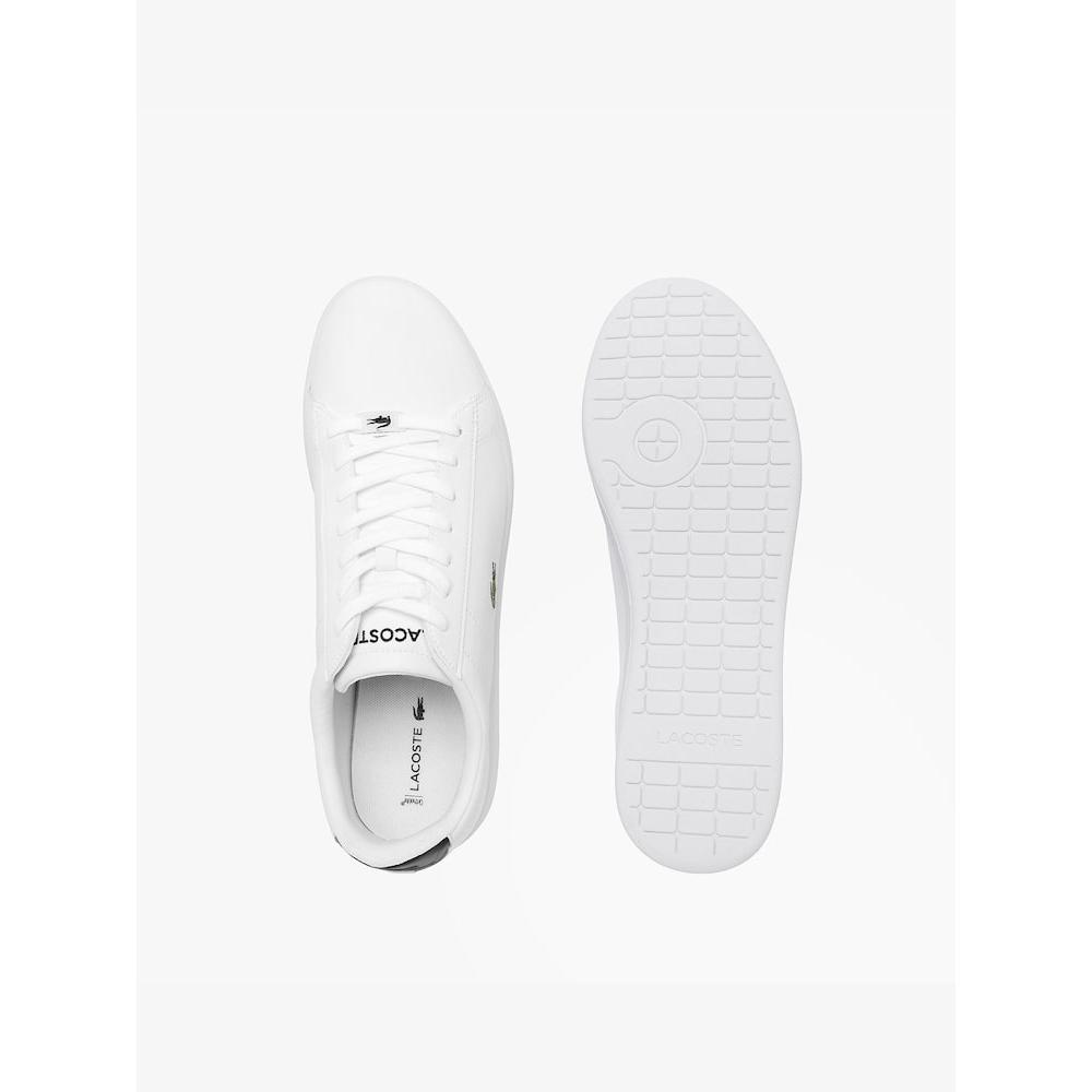 LacoSte Men S Canabi Evo SeaSonal SneakerS Rz0005m54g 147 q2nRz0005m54g147