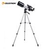 Camping și drumeții – Telescoape