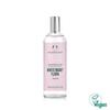 White Musk Flora Fragrance Body Mist 100ML
