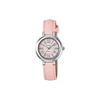 Women's SHEEN Pink Watch SHE-4029L-4A SHE-4029L-4A