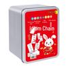 Solitaire Idiom Cards: Educational Toys for Kids - Kindergarten & Primary School Learning Deck
