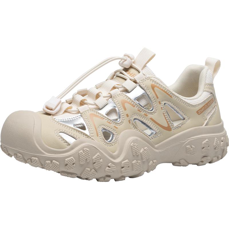 ZHR Women s Outdoor Hiking & Stream-Tracing Shoes M