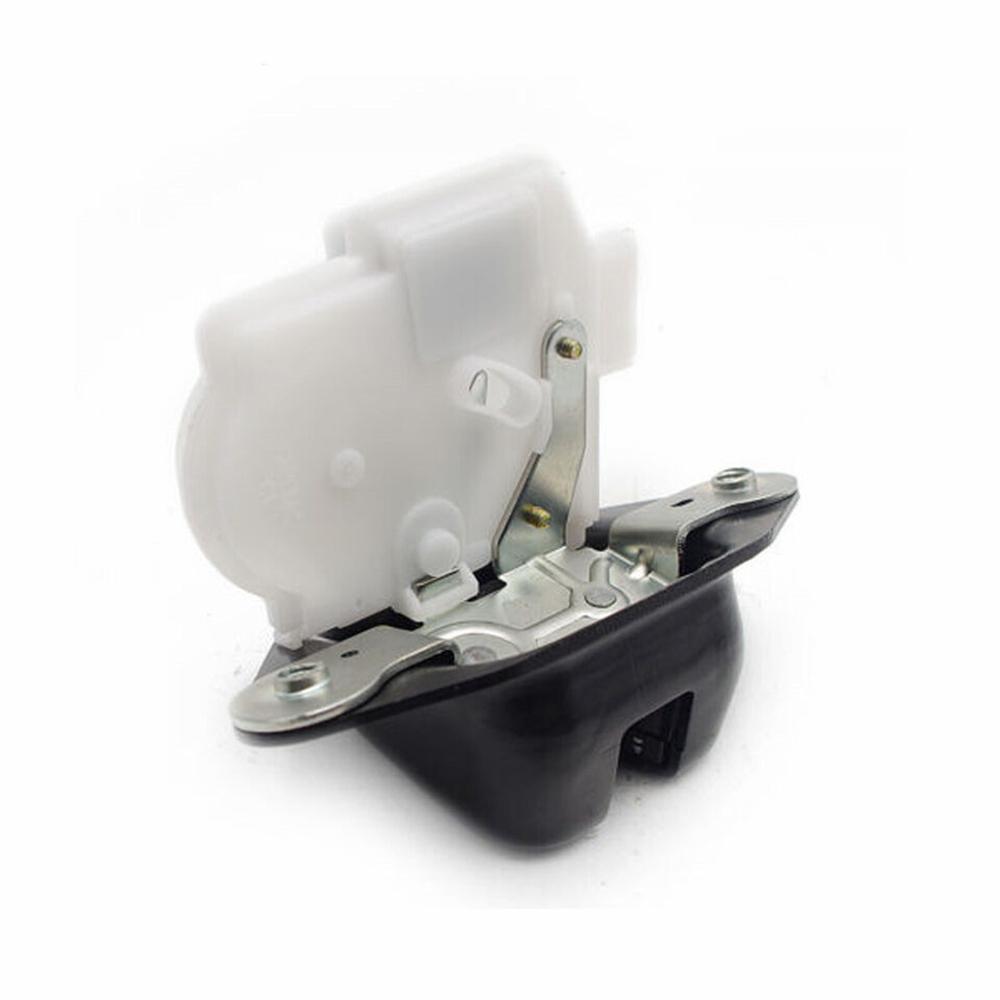 1x Tailgate Door Lock Actuator For Honda CR-V Odyssey Pilot Acura 74800-TF0-J01