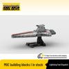 İnşaat ve tasarım oyuncakları – Lego Setleri