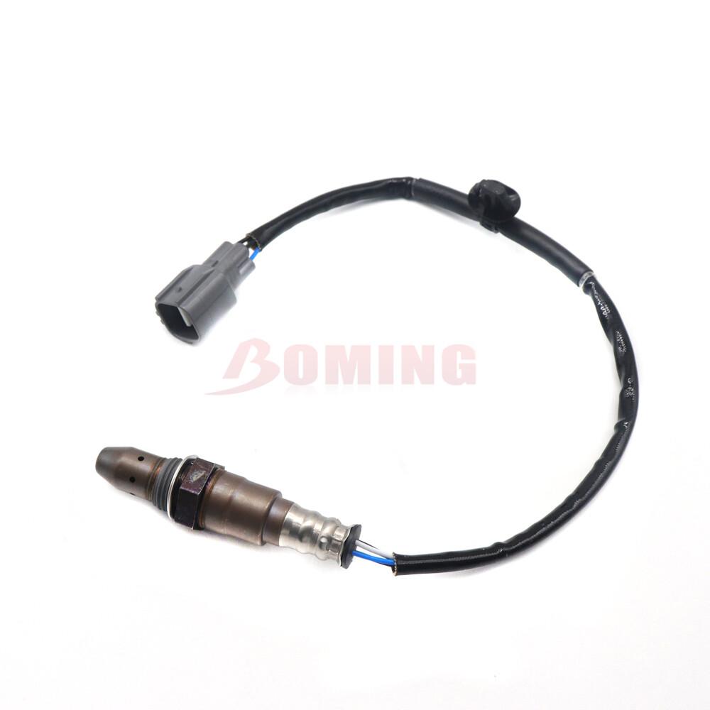 Upstream O2 Oxygen Sensor 89467-06190 Right For Toyota Avalon Camry 234-9155