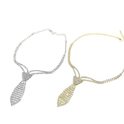 Colliers et pendentifs – Colliers