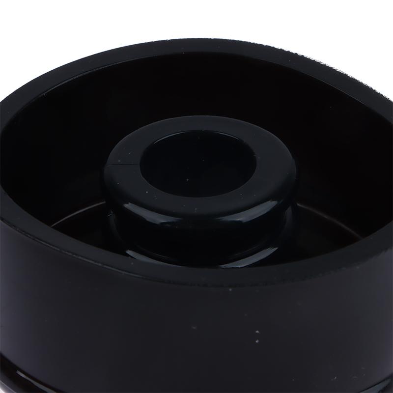 Universal Silicone Sleeve Cover For Comfort Penis Pump Vacuum Cylinder Cock Penis Enlarger Sealing Donut Replacement