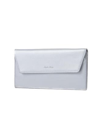 Smart Wallet Long Wallet