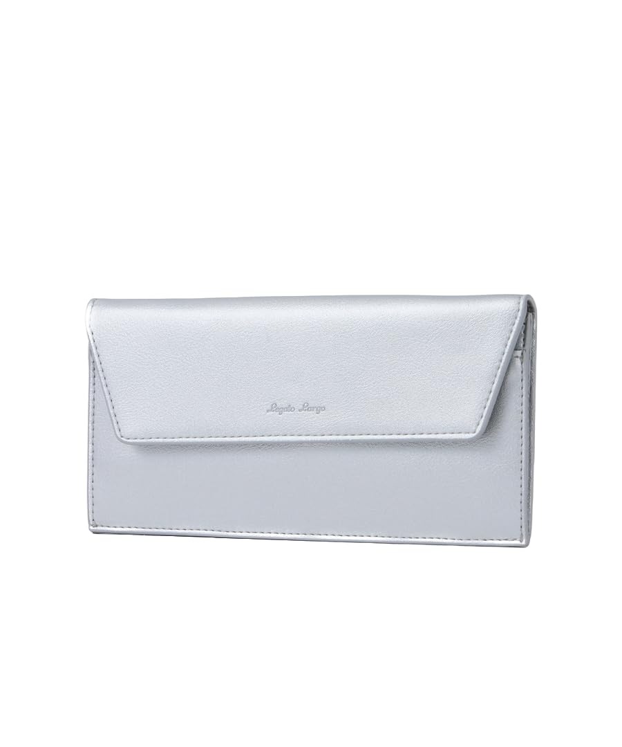 Умный кошелек Длинный кошелек