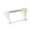Single-Phase Three Phase Wire Pagoda Type Electric Machine Motor Repair Coil Winding Mold Large Medium & Small Motor