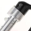 Set für den Austausch des Zündschalters eines Elektrofahrzeugs
