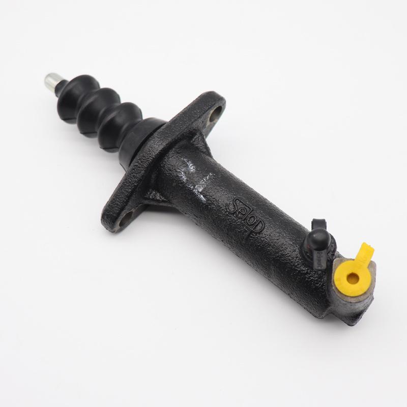 Jiangling Landwind X8VM Clutch Slave Cylinder & Master Cylinder JC538T2-1702221 Accessories