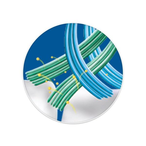 Oralbee Pro Expert Clinical Proplexer Toothbrush, 4, 2