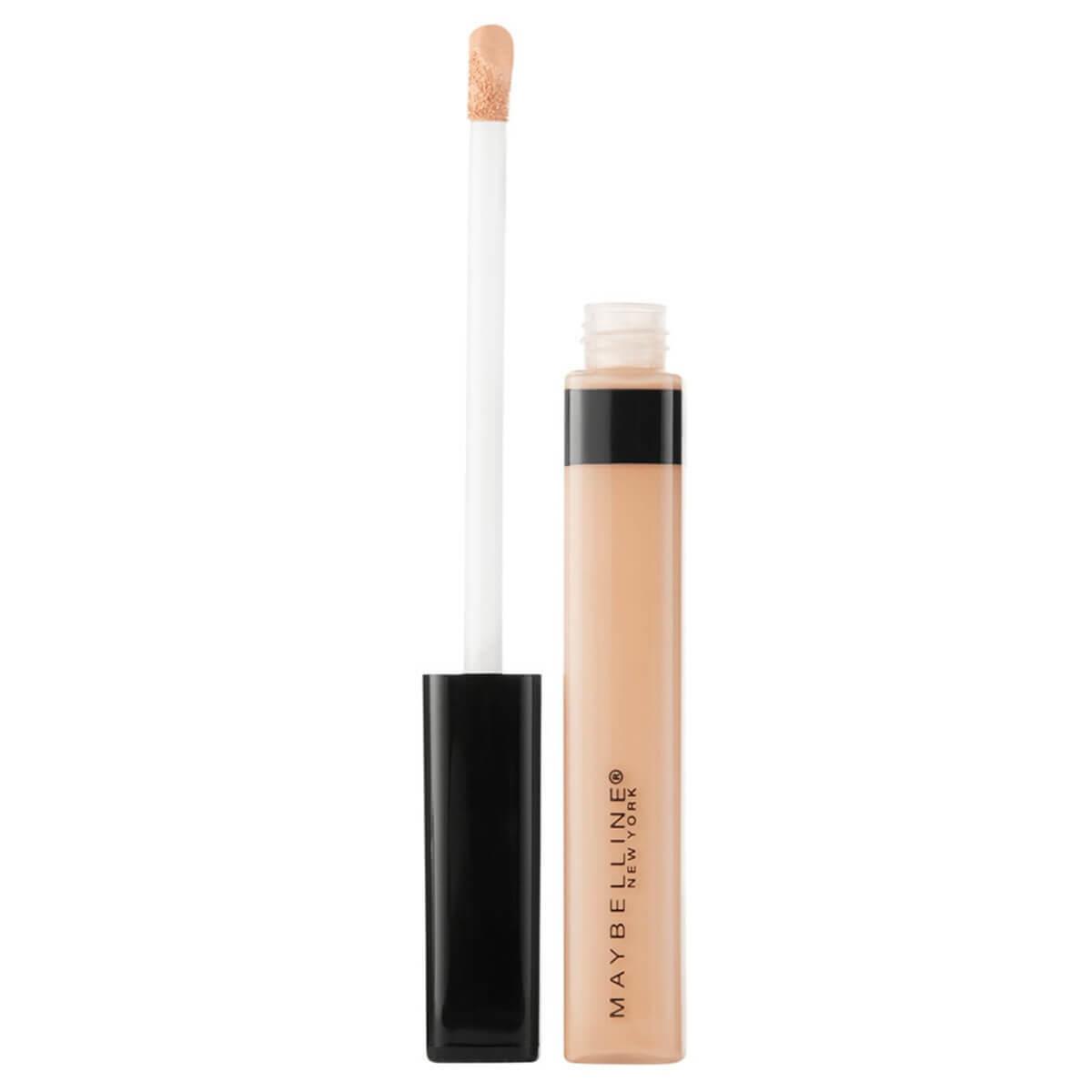 

Консилер Maybelline Fit Me Concealer 10