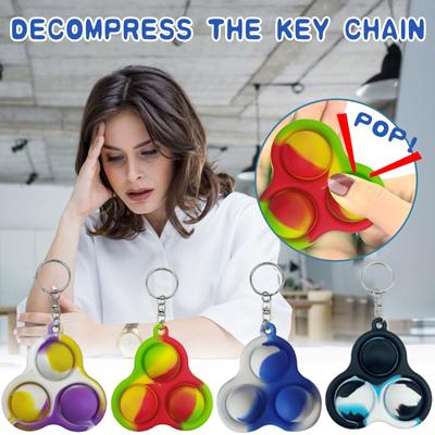 Children Adult  Toy Pressure Reliever Board Controller Educational Toy