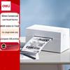 DL-760D 80mm Thermal Label Printer CN Plug (adapter Included)
