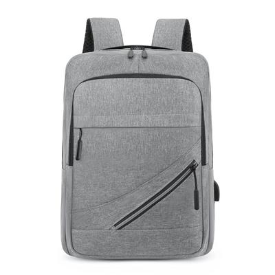 Sacs pour hommes – Sacs à dos pour homme