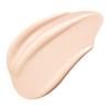 JUNG SAEM MOOL Essential Skin Nuder Cushion Set  7 Colors [Original + Refill]