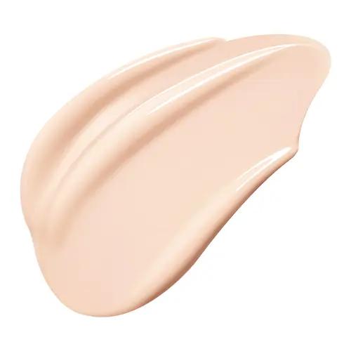 JUNG SAEM MOOL Essential Skin Nuder Cushion Set  7 Colors [Original + Refill]