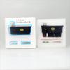High Accuracy Step Down Voltage Converters Adjustable Current Suitable For Laboratory Equipment Engineering Applications