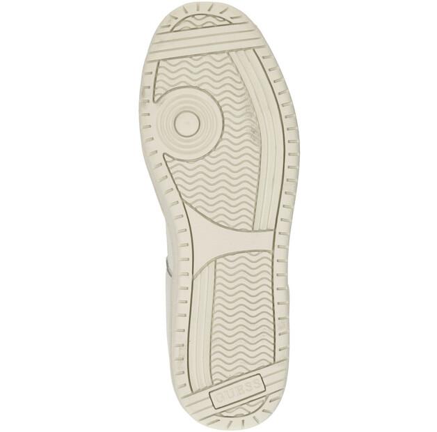 Кроссовки Guess SAVA