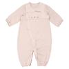 Unisex (fino ai 3 anni) – Tute