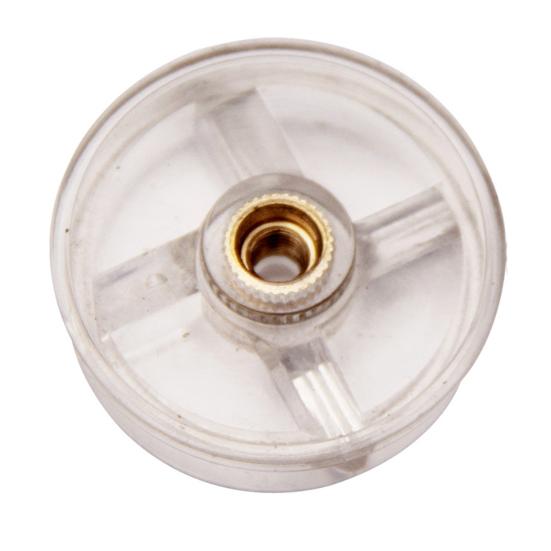 

Mixing Head Baffle Seal Accessories for Stand Mixer Replacement Drive Gear Mixer Batter Cleanup Tool Kitchen Essential C