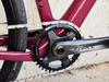 Wolf Tooth 107 BCD Chainring for SRAM 40T