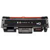 Compatible HP W1810X Black High-Yield Toner Cartridge