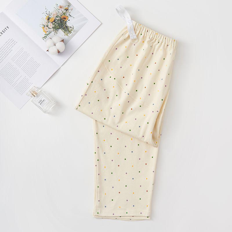 Plus Size Maternity Nightgown with Breast Pads for Postpartum, Spring, Summer, Autumn; Comfortable Labor Dress for Pregnant Women