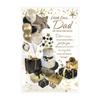 Gifts & Souvenirs – Greeting Cards