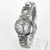Used Seiko Lukia Ladies Watch, Working, Radio Solar S2392