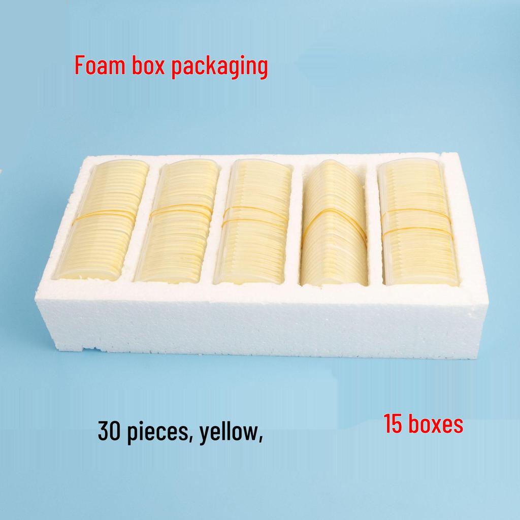 Tailor's Colored Dressmaking Chalk for Sewing and Garment Making