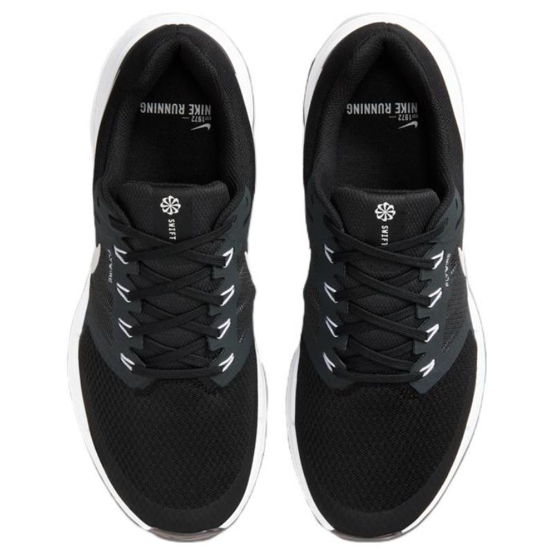 Nike Run Swift 3 'Black' Sneakers DR2695-002