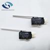 Honeywell V7 Micro Switch 11A 250V SPDT Off-On-Off
