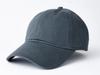 Wholesale Oversize Baseball Caps 100% Cotton Summer Sports Sun Hats for Women Men Big Head Plain Large Snapback Cap Unisex