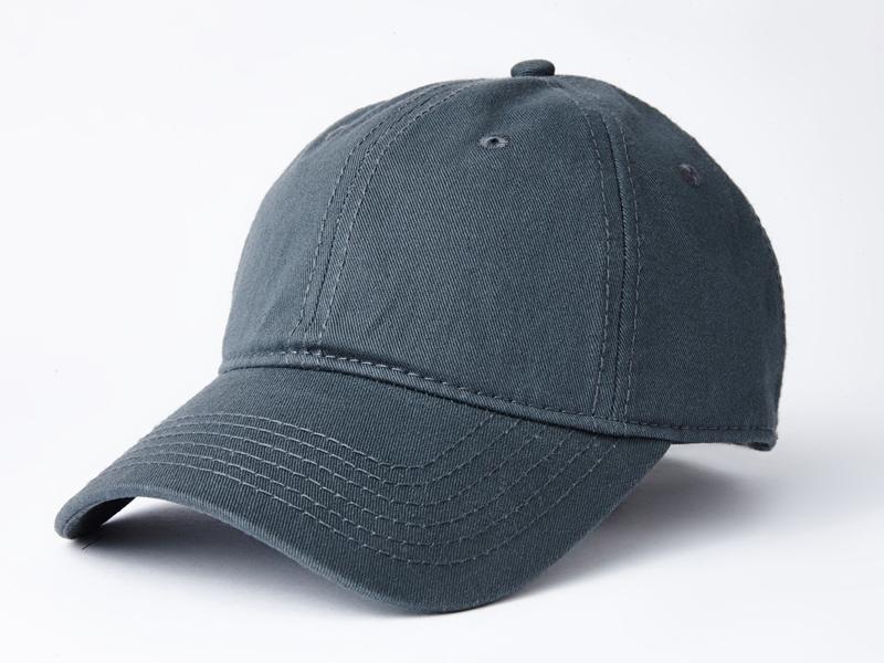 Wholesale Oversize Baseball Caps 100% Cotton Summer Sports Sun Hats for Women Men Big Head Plain Large Snapback Cap Unisex
